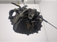  КПП 5-ст.мех. (МКПП) Volkswagen Jetta 5 2004-2010 20713381 #3