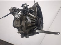  КПП 5-ст.мех. (МКПП) Volkswagen Jetta 5 2004-2010 20713381 #4