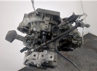  КПП 5-ст.мех. (МКПП) Volkswagen Jetta 5 2004-2010 20713381 #5
