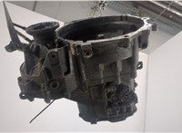  КПП 5-ст.мех. (МКПП) Volkswagen Jetta 5 2004-2010 20713381 #6