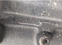  КПП 5-ст.мех. (МКПП) Volkswagen Jetta 5 2004-2010 20713381 #7