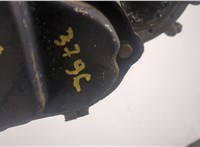  КПП 5-ст.мех. (МКПП) Volkswagen Jetta 5 2004-2010 20713381 #8