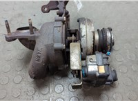  Турбина Ford Mondeo 4 2007-2015 20713388 #1