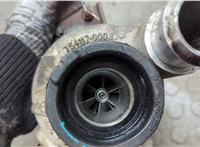  Турбина Ford Mondeo 4 2007-2015 20713388 #2