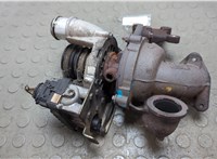  Турбина Ford Mondeo 4 2007-2015 20713388 #4