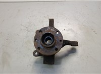  Ступица (кулак, цапфа) Nissan Note E11 2005-2013 20713402 #1