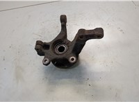  Ступица (кулак, цапфа) Nissan Note E11 2005-2013 20713402 #2