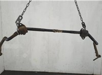  Стабилизатор подвески (поперечной устойчивости) BMW 3 E90, E91, E92, E93 2005-2012 20713404 #1