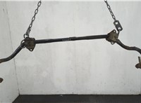  Стабилизатор подвески (поперечной устойчивости) BMW 3 E90, E91, E92, E93 2005-2012 20713404 #2