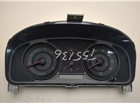  Щиток приборов (приборная панель) Chevrolet Captiva 2011-2016 20713405 #1