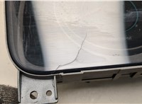  Щиток приборов (приборная панель) Chevrolet Captiva 2011-2016 20713405 #2