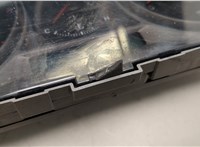  Щиток приборов (приборная панель) Chevrolet Captiva 2011-2016 20713405 #3