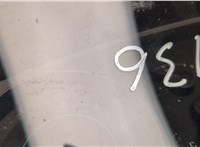  Щиток приборов (приборная панель) Chevrolet Captiva 2011-2016 20713405 #4