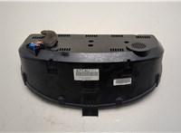  Щиток приборов (приборная панель) Chevrolet Captiva 2011-2016 20713405 #5