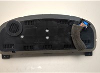  Щиток приборов (приборная панель) Chevrolet Captiva 2011-2016 20713405 #7