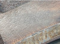  Двигатель (ДВС) Lincoln Navigator 2002-2006 20713406 #2