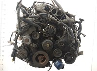  Двигатель (ДВС) Lincoln Navigator 2002-2006 20713406 #1