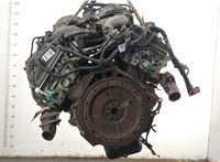  Двигатель (ДВС) Lincoln Navigator 2002-2006 20713406 #3