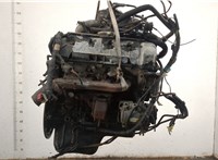  Двигатель (ДВС) Lincoln Navigator 2002-2006 20713406 #4