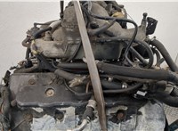  Двигатель (ДВС) Lincoln Navigator 2002-2006 20713406 #5