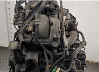  Двигатель (ДВС) Lincoln Navigator 2002-2006 20713406 #6