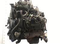  Двигатель (ДВС) Lincoln Navigator 2002-2006 20713406 #7