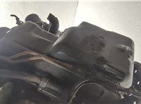  Двигатель (ДВС) Lincoln Navigator 2002-2006 20713406 #8