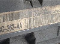  Двигатель (ДВС) Lincoln Navigator 2002-2006 20713406 #9