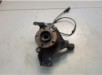  Ступица (кулак, цапфа) Fiat 500L 2012-2022 20713412 #1