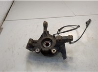  Ступица (кулак, цапфа) Fiat 500L 2012-2022 20713412 #2