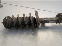  Амортизатор подвески Fiat 500L 2012-2022 20713432 #1