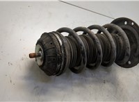  Амортизатор подвески Fiat 500L 2012-2022 20713432 #2