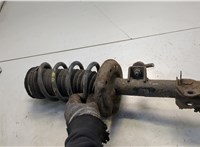  Амортизатор подвески Fiat 500L 2012-2022 20713432 #3