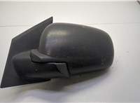  Зеркало боковое Nissan Note E11 2005-2013 20713433 #1