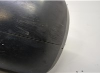  Зеркало боковое Nissan Note E11 2005-2013 20713433 #2