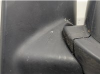  Зеркало боковое Nissan Note E11 2005-2013 20713433 #3