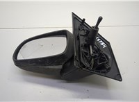  Зеркало боковое Nissan Note E11 2005-2013 20713433 #4