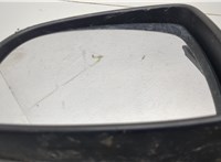  Зеркало боковое Nissan Note E11 2005-2013 20713433 #5