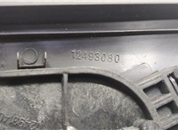  Зеркало боковое Nissan Note E11 2005-2013 20713433 #6