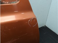  Кнопка стеклоподъемника (блок кнопок) Nissan Micra K12E 2002-2010 11558850 #8