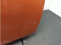  Кнопка стеклоподъемника (блок кнопок) Nissan Micra K12E 2002-2010 11558850 #9