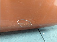  Кнопка стеклоподъемника (блок кнопок) Nissan Micra K12E 2002-2010 11558850 #10