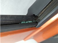  Кнопка стеклоподъемника (блок кнопок) Nissan Micra K12E 2002-2010 11558850 #12