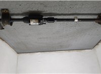 37126856419, 6856419 Стабилизатор подвески (поперечной устойчивости) BMW X5 E70 2006-2013 20713442 #4