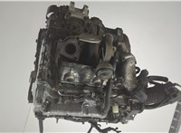  Турбина Honda Civic 2005-2012 11558856 #1