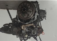  Турбина Honda Civic 2005-2012 11558856 #2