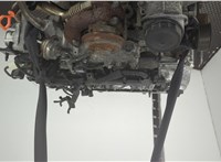  Турбина Honda Civic 2005-2012 11558856 #3