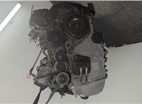  Турбина Honda Civic 2005-2012 11558856 #4
