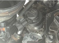  Турбина Honda Civic 2005-2012 11558856 #5