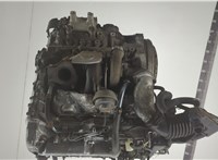  Турбина Honda Civic 2005-2012 11558856 #6